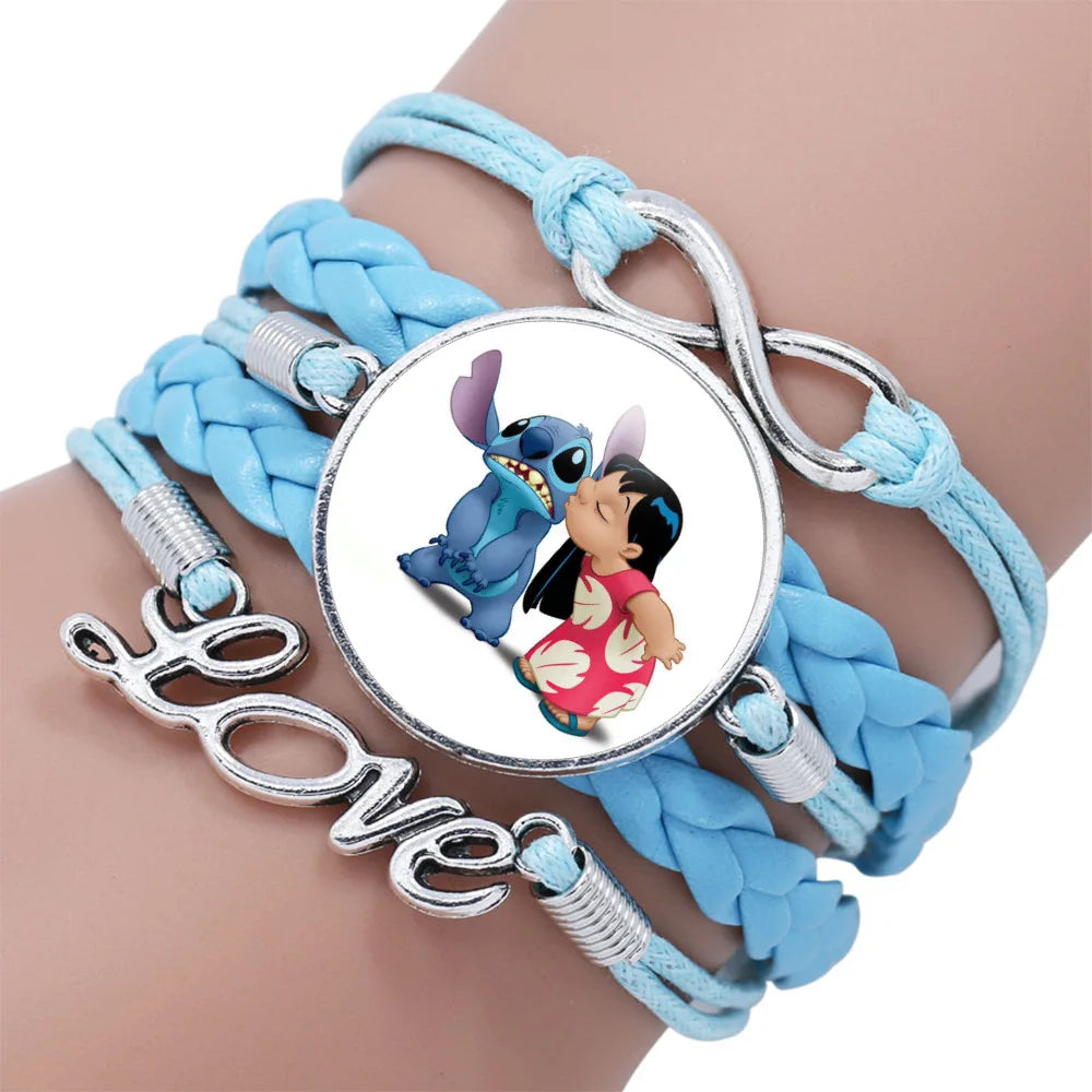 Cute Disney Plush Toys & Collectibles - Official Disney Characters for Kids & Adults | Perfect for Gifts, Bedroom Decor, and Disney Fans Collection