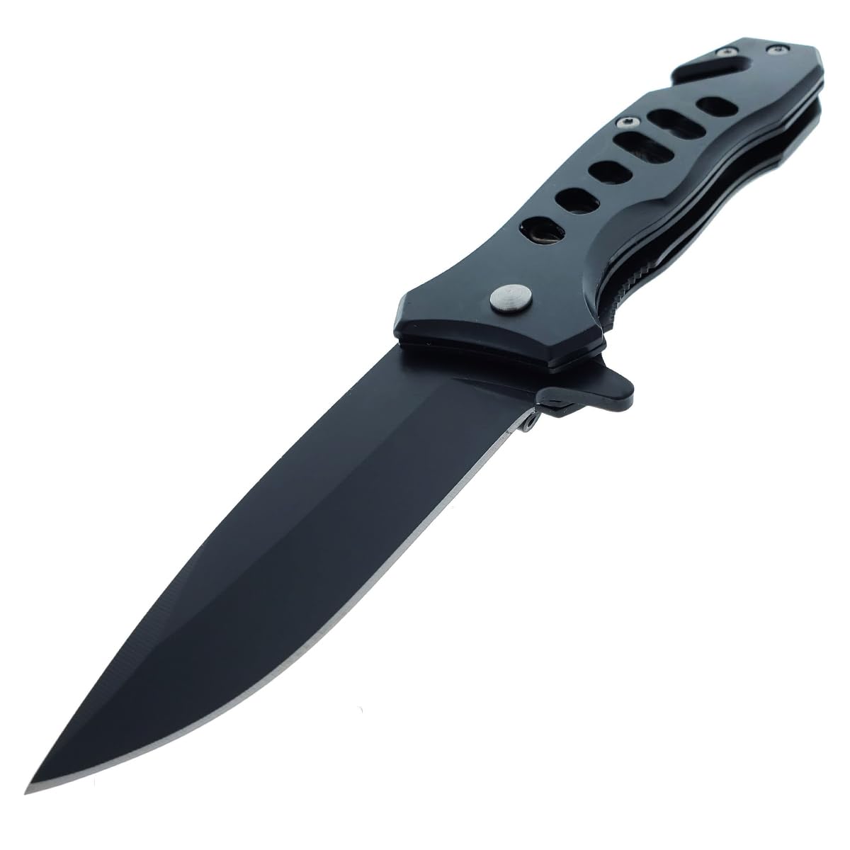 Falcon KS1471 6.5