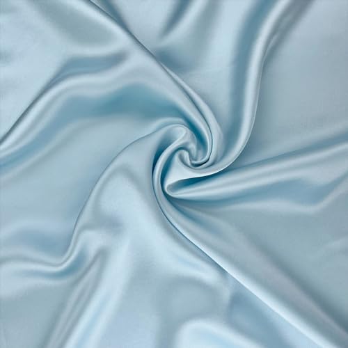 Bedtime Blue