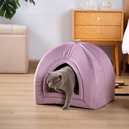 Light Purple