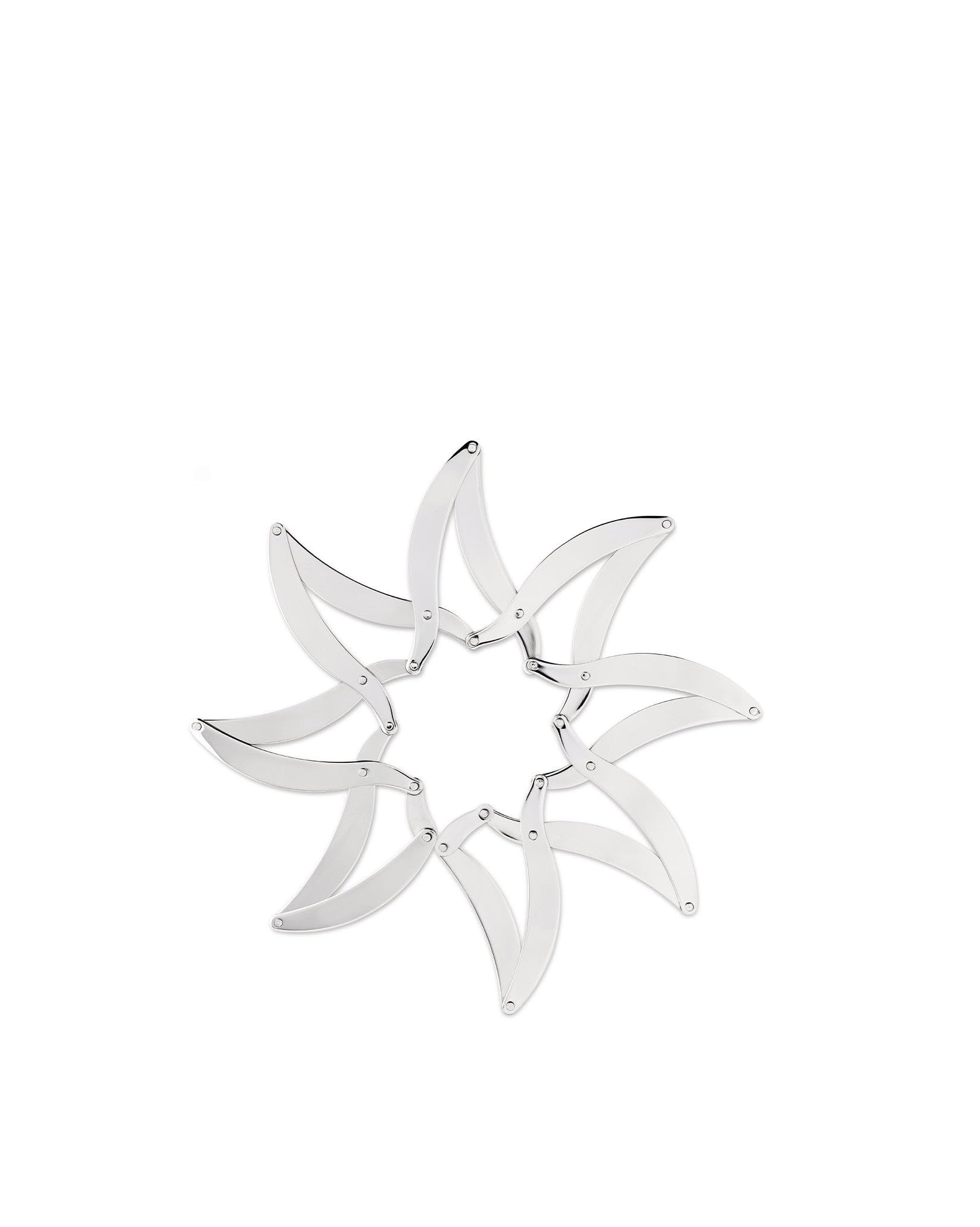 Alessi 