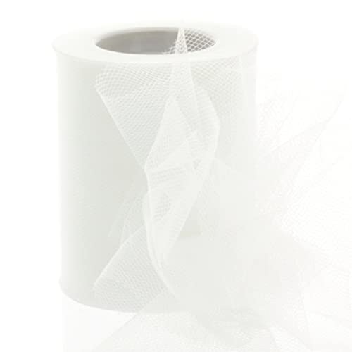 001 White