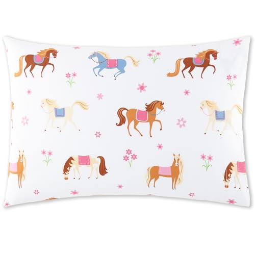 Horses