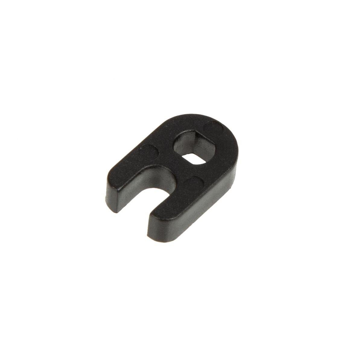 Aeffect R Wheels 29