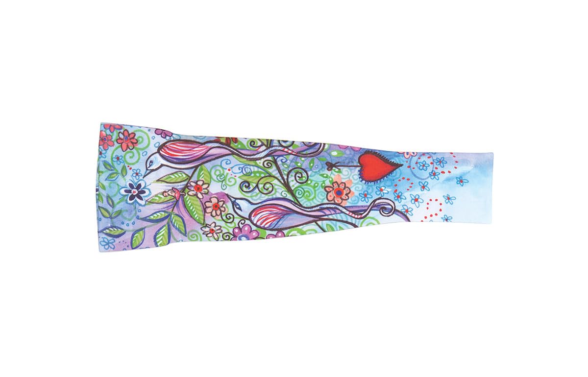 Tutu Medical Graduated Compression Arm Sleeve for Lymphedema - Doctor Recommended Arm Support for Swelling, Circulation & Recovery - Perfect for Post-Surgery, Sports & Daily Comfort