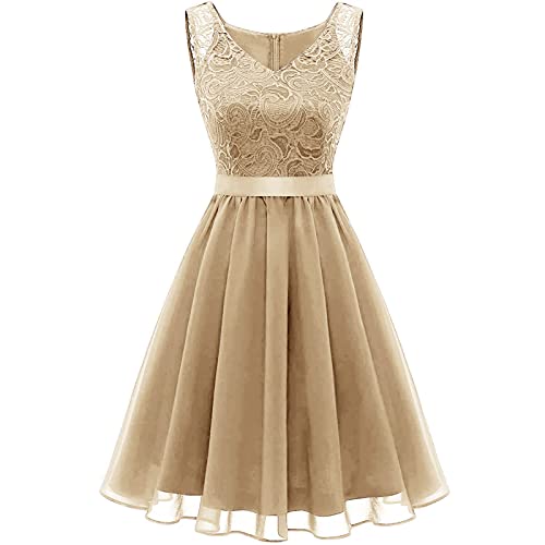 1#beige