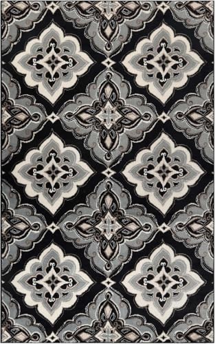 Black Ivory