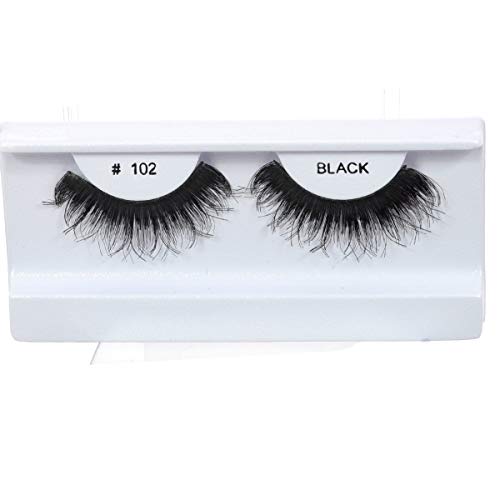 Black-102