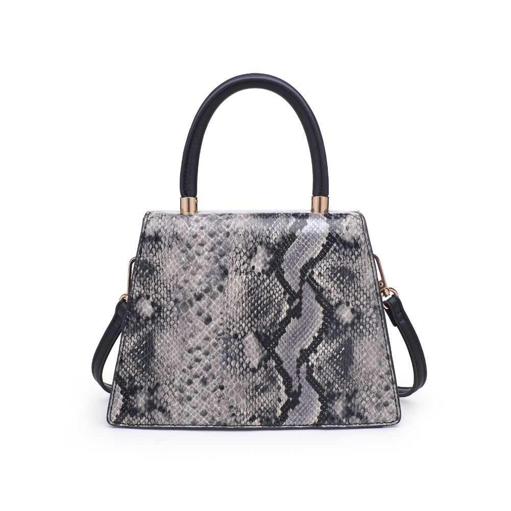Willow Crossbody Bag for Women - Stylish Leather Shoulder Purse with Adjustable Strap, Perfect for Daily Use, Travel & Shopping