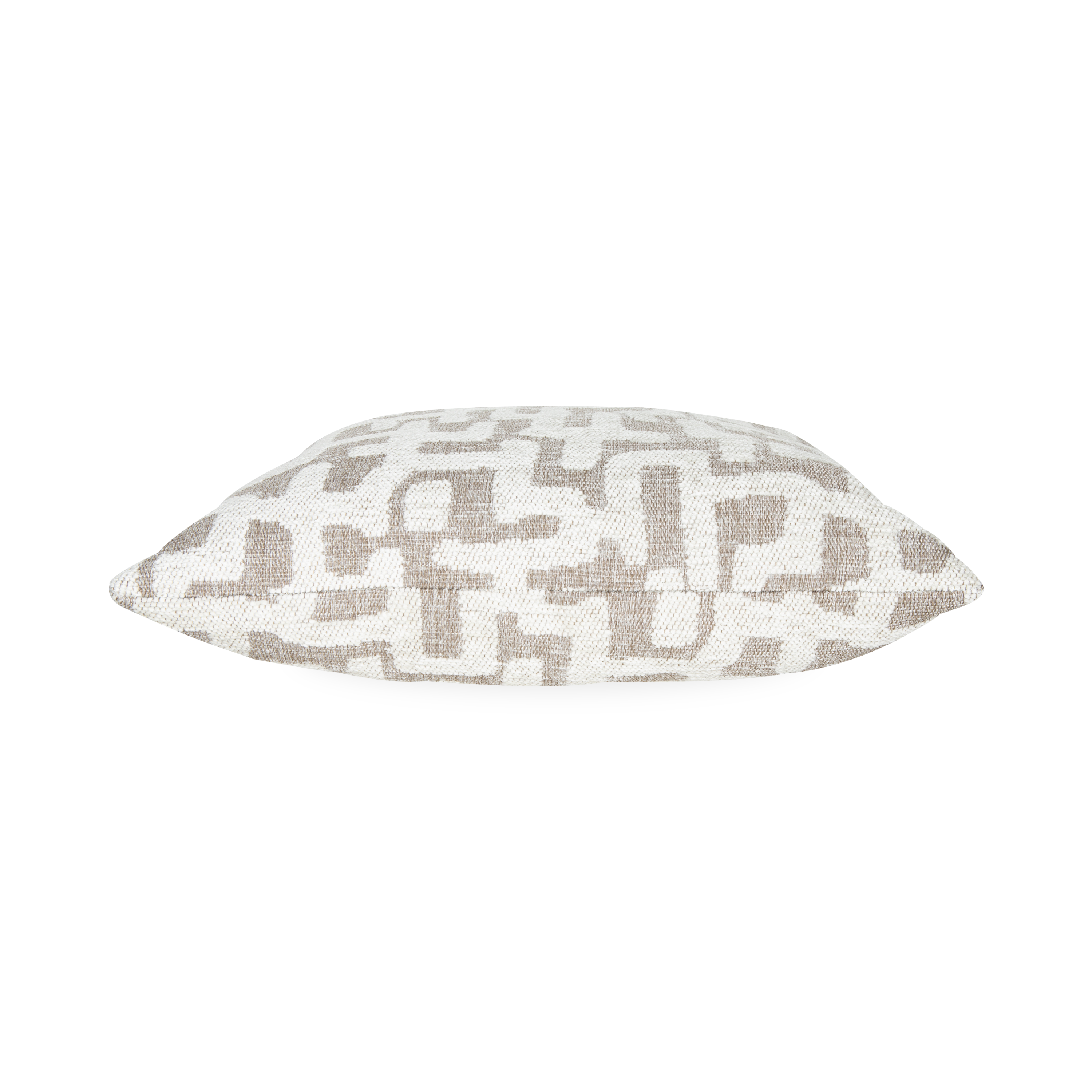 Emory Pillow - Premium Memory Foam Pillow for Neck Pain Relief, Orthopedic Support, Comfortable Sleep - Ideal for Side, Back, and Stomach Sleepers - Home & Travel Use