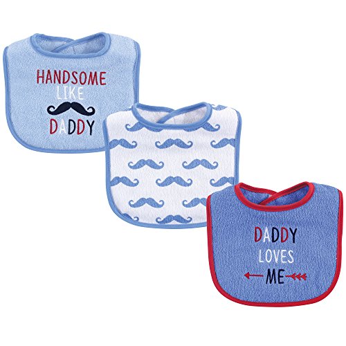 Boy Daddy