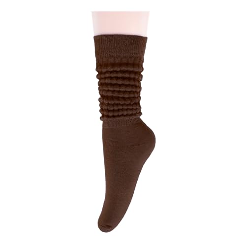 Coffee Brown