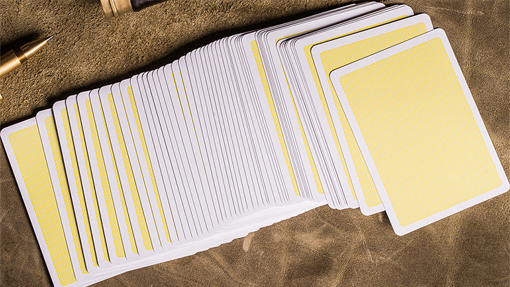 Premium Yellow Steel - High-Quality Durable Steel for Construction, Fabrication & DIY Projects | Ideal for Home Improvement, Metalworking & Industrial Use