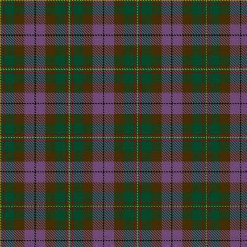 Crossbill Tartan Plaid Scarf - Premium Wool Blend for Men & Women - Perfect for Winter Fashion, Outdoor Activities & Holiday Gifts