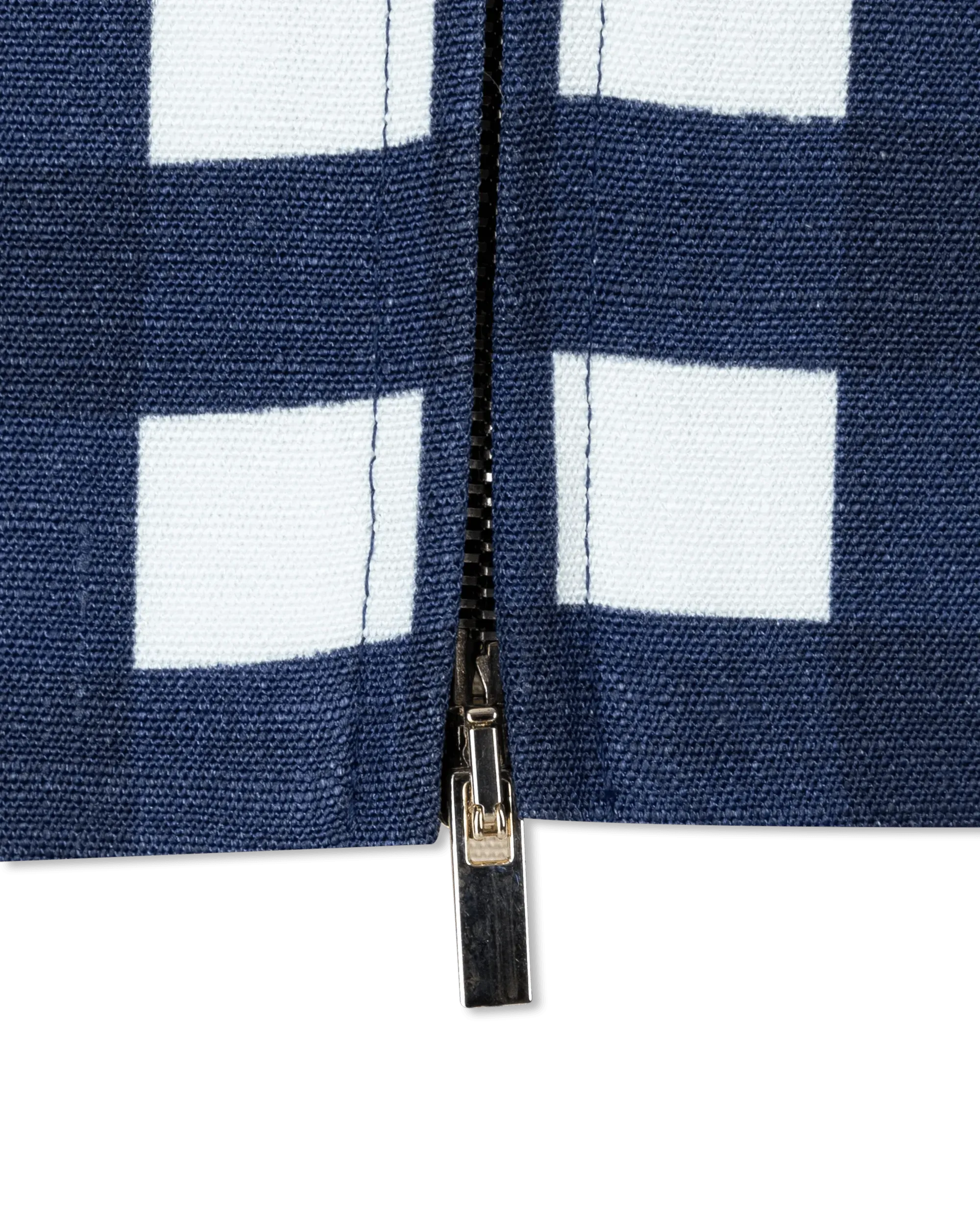 Limao Check Cropped Jacket - Stylish Women's Plaid Outerwear for Fall & Winter | Perfect for Casual Outfits, Date Nights & Office Wear