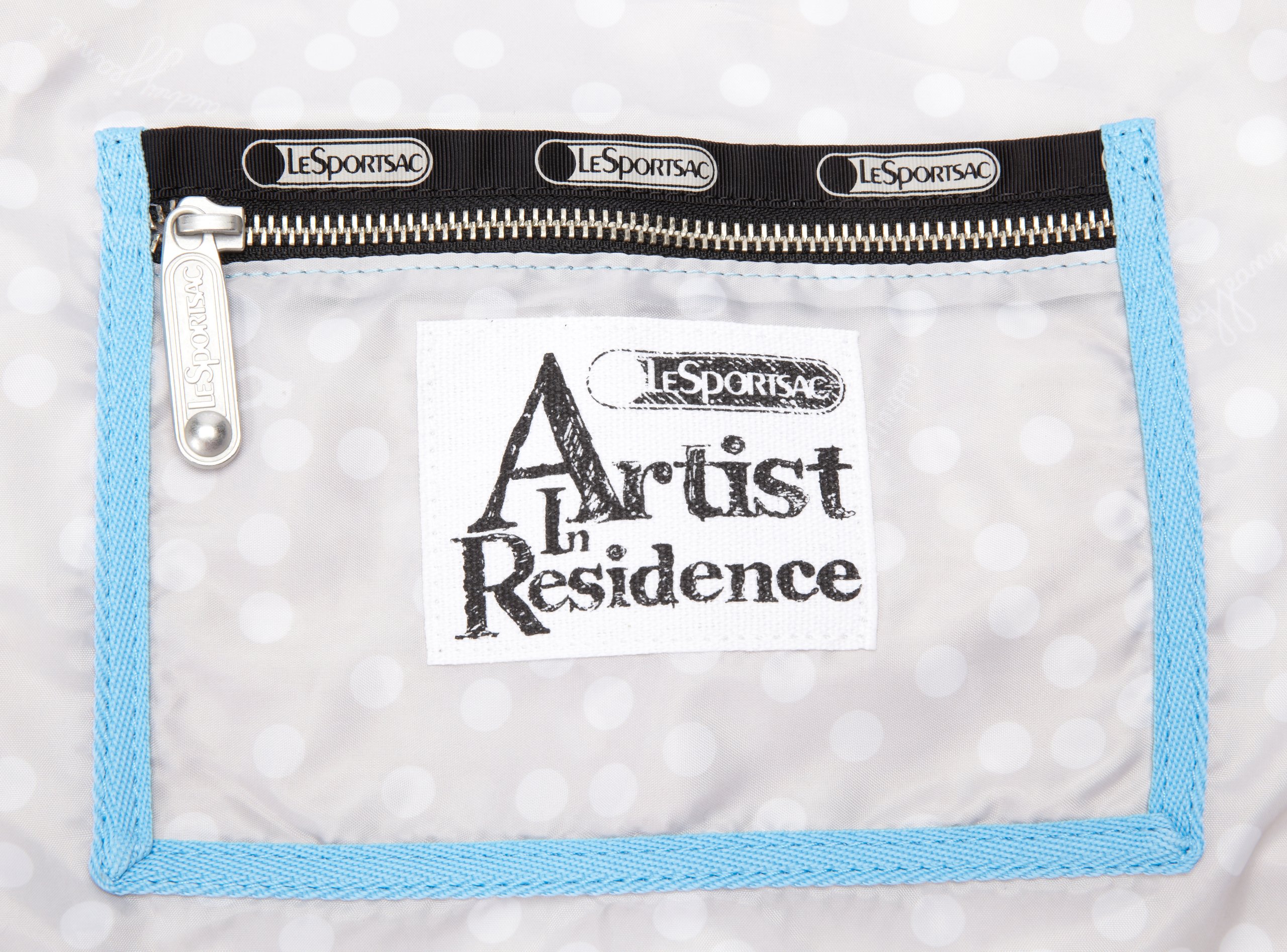 LeSportsac Large Leisure Bag - Stylish & Spacious Tote for Women, Perfect for Travel, Gym, Beach & Everyday Use