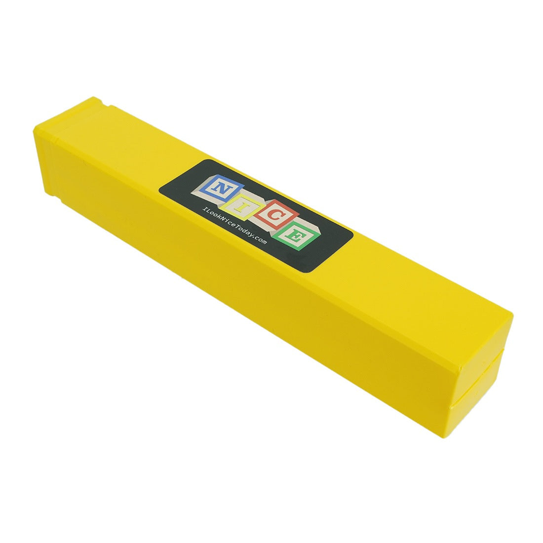 Premium Squeegee Rubber Replacement Blades - Heavy Duty Scraper for Glass, Windows, and Floors - Perfect for Home Cleaning, Auto Detailing, and DIY Projects