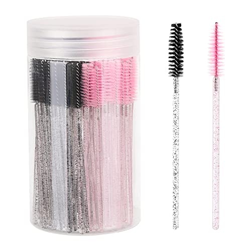 X-Black,Pink-2