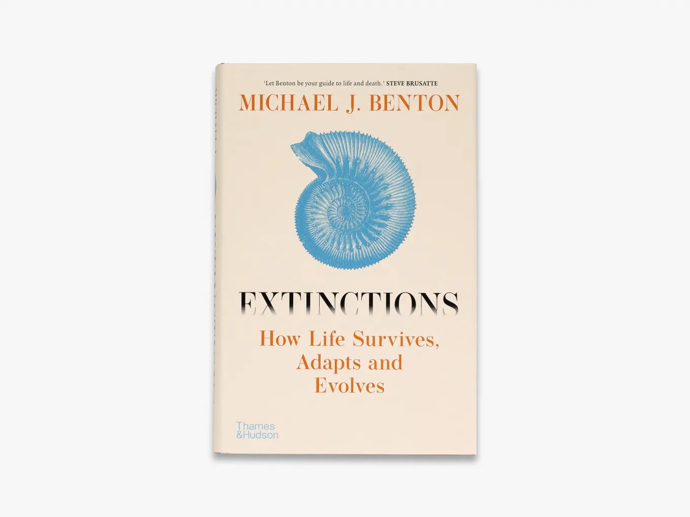 Extinctions - Explore the History of Extinct Species | Educational Books & Resources for Students & Teachers | Perfect for Classrooms, Homeschooling & Science Enthusiasts