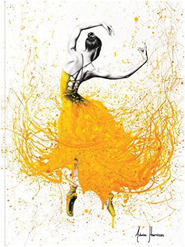 Daisy Dance