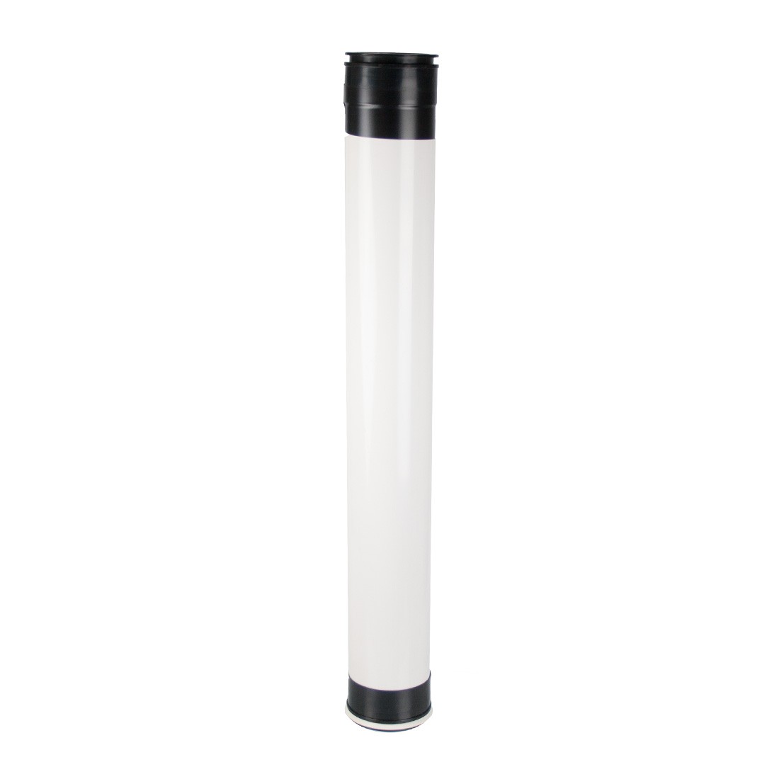 Tucker 4060 Cart Replacement Filter - Compatible with Tucker 4060 Vacuum Cleaner | High-Efficiency HEPA Filter for Dust, Allergens, and Pet Hair | Ideal for Home Cleaning and Allergy Relief
