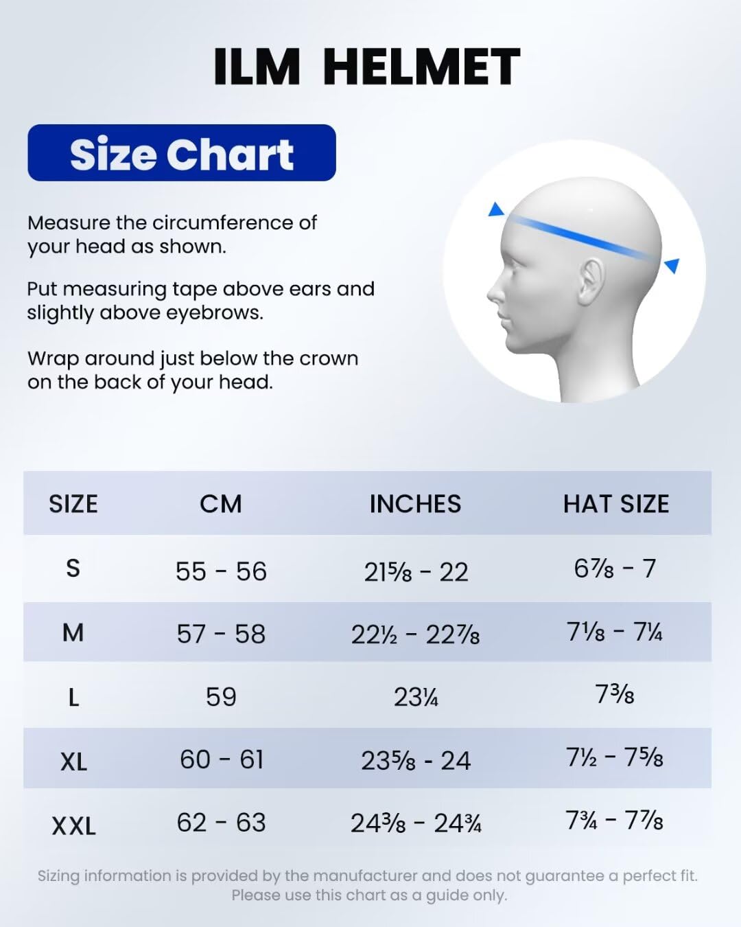ILM Snell SA2020 Full Face Auto Racing Helmet - Lightweight Fiberglass for Men & Women (Model 890) - Perfect for Karting, Track Days & Motorsports