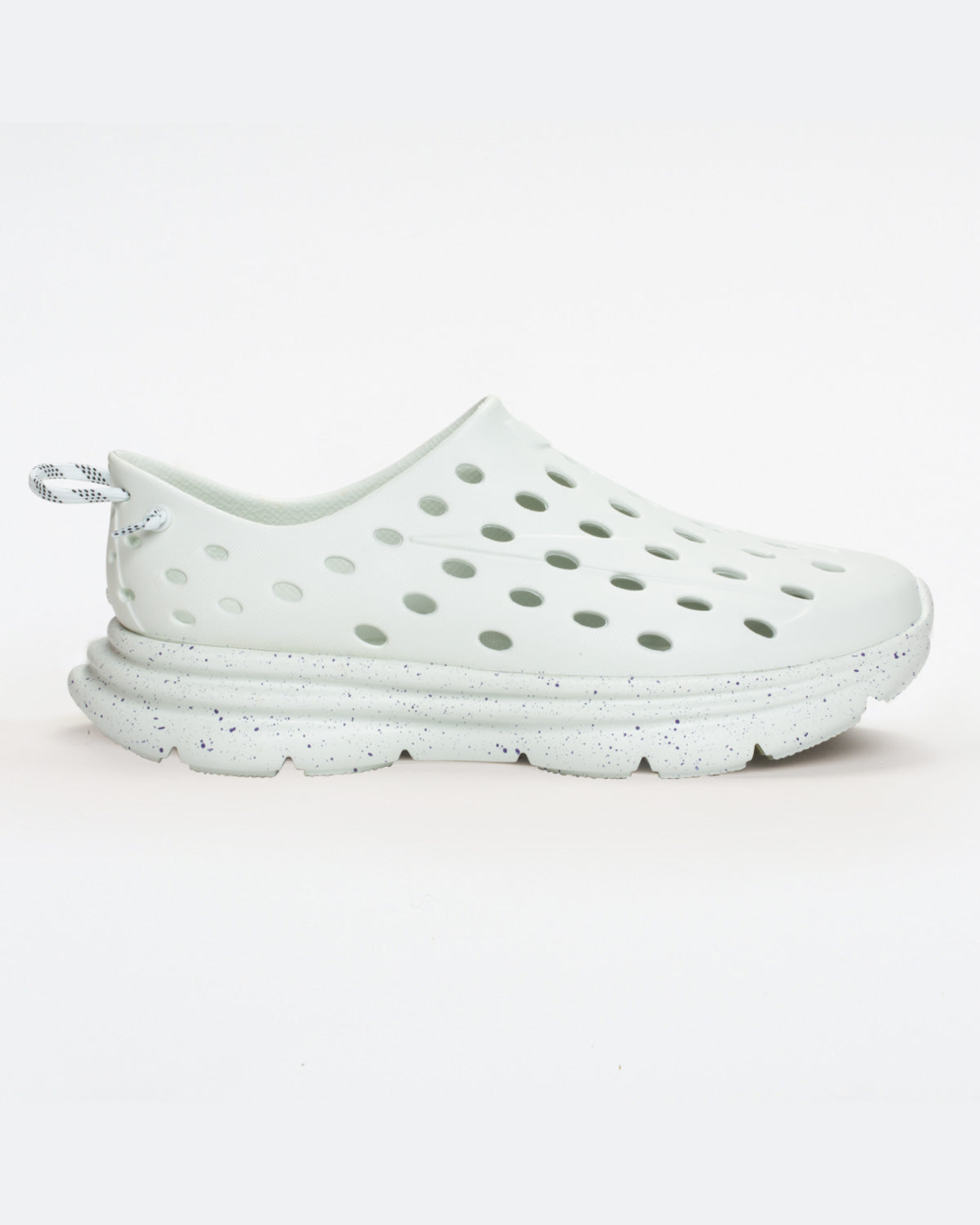 Kane Revive Recovery Footwear - Comfortable & Supportive Post-Workout Shoes for Men & Women - Perfect for Running, Gym, and Relaxation at Home