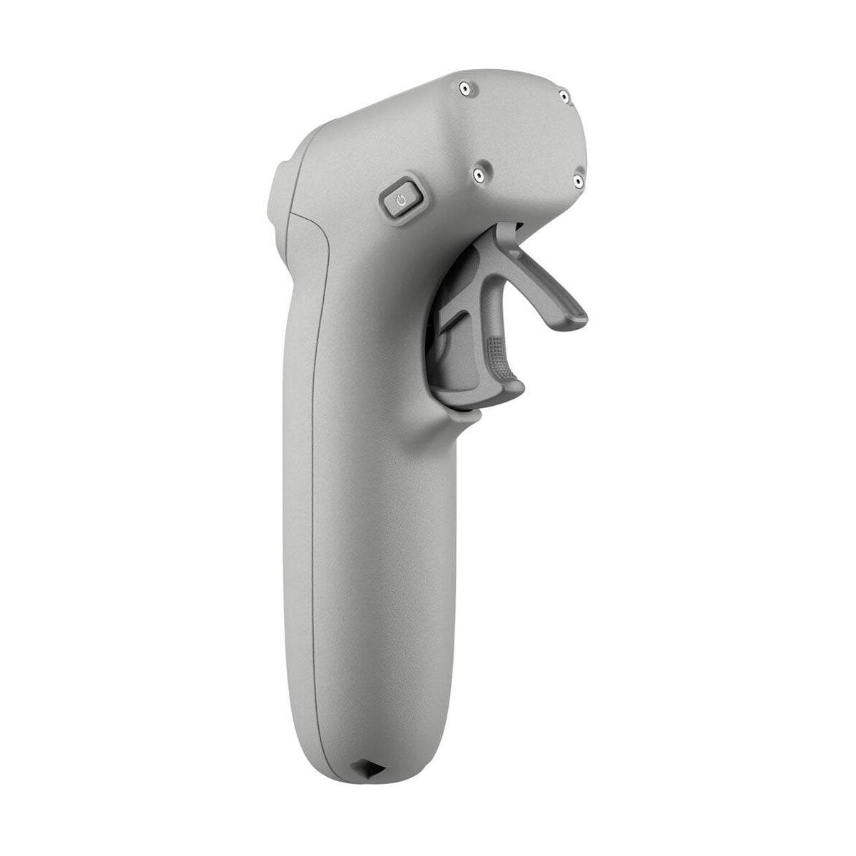DJI RC Motion 2 Controller for Drone - Wireless Remote Control with Ergonomic Design | Perfect for Aerial Photography, Videography, and Drone Racing