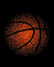 03 - Basketball
