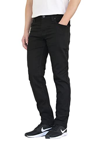 Black_1004