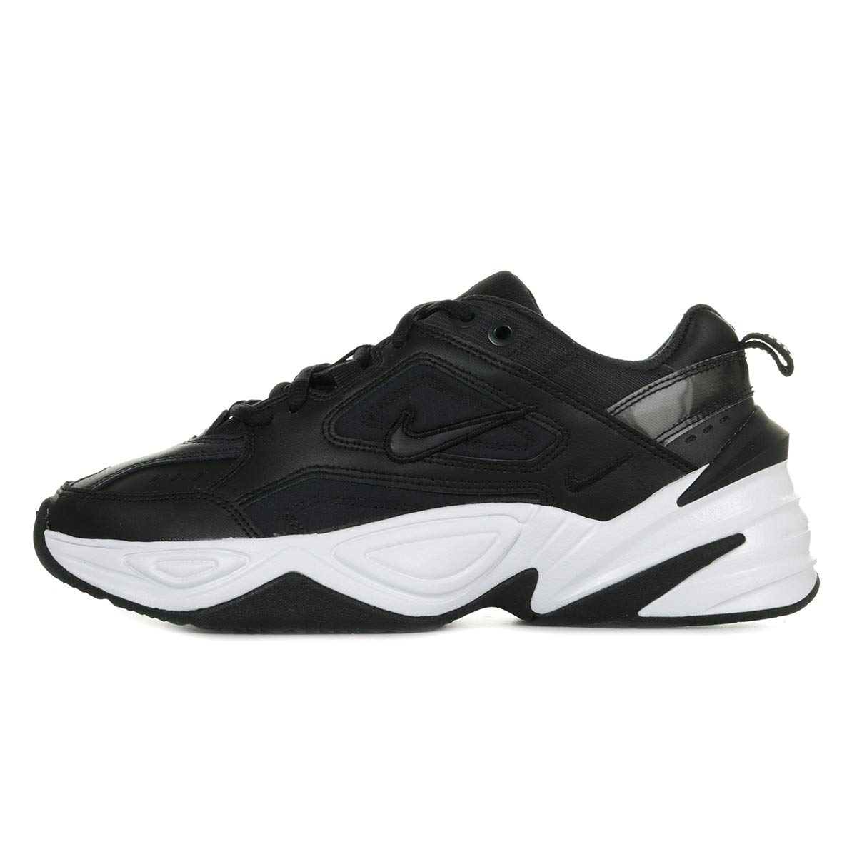 Nike Women's Gymnastics Shoes - Lightweight & Flexible Training Shoes for Gymnastics, Cheerleading & Dance - Perfect for Competitions & Practice