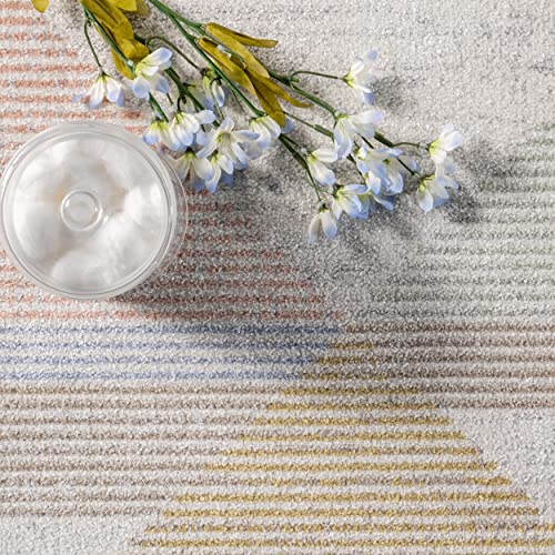 Ophelia Beige