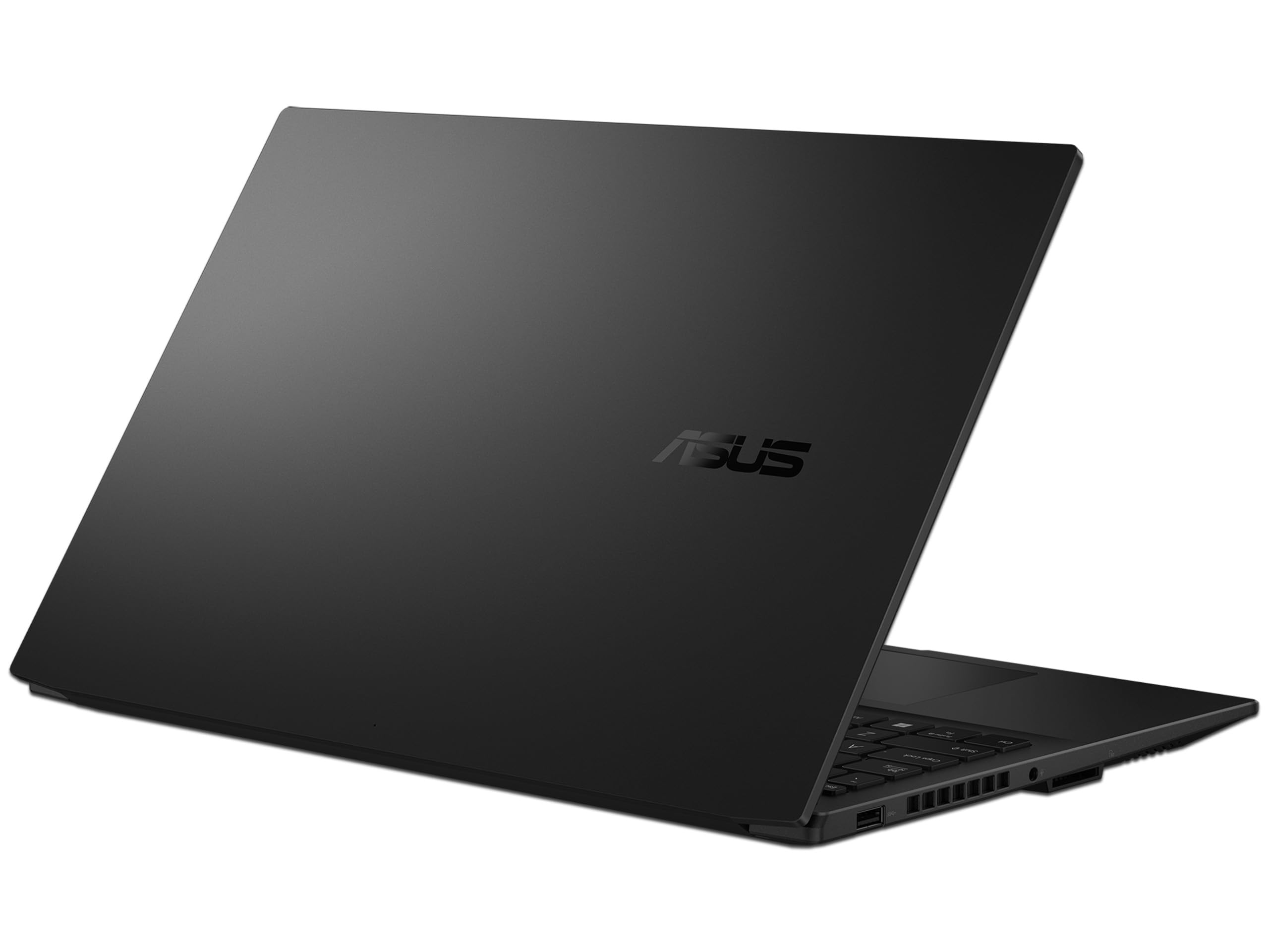 ASUS Q540VJ 15.6