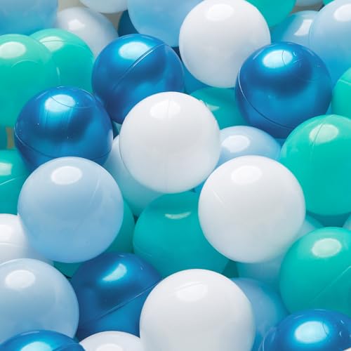 Blue+dark Blue+green+white