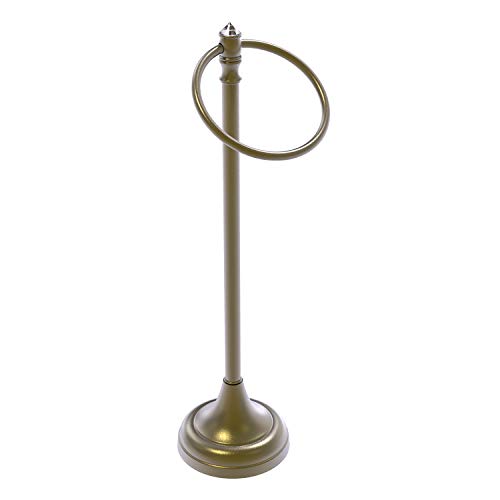 Antique Brass