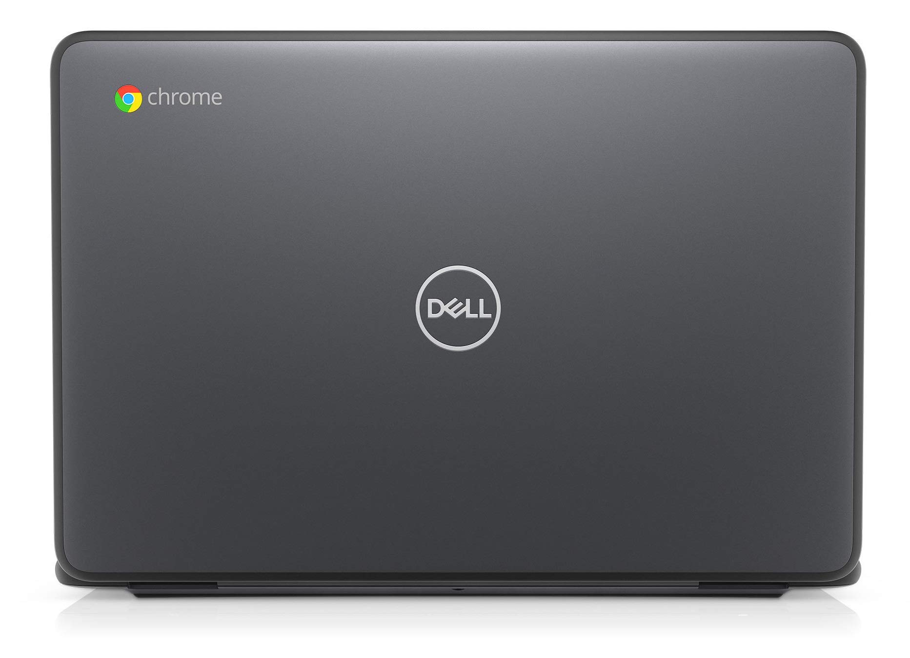 Refurbished Dell Chromebook 11-5190 2-in-1 Laptop | 11.6