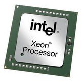 IBM 2.8GHz 800MHz 2MB L2 Cache CPU with EM64T Upgrade - High Performance Processor for Servers, Workstations & Gaming PCs