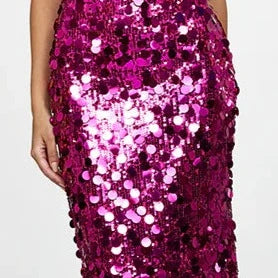 Brynn Strapless Gown - Elegant Formal Dress for Prom, Wedding & Evening Events | Women's Long Evening Gown