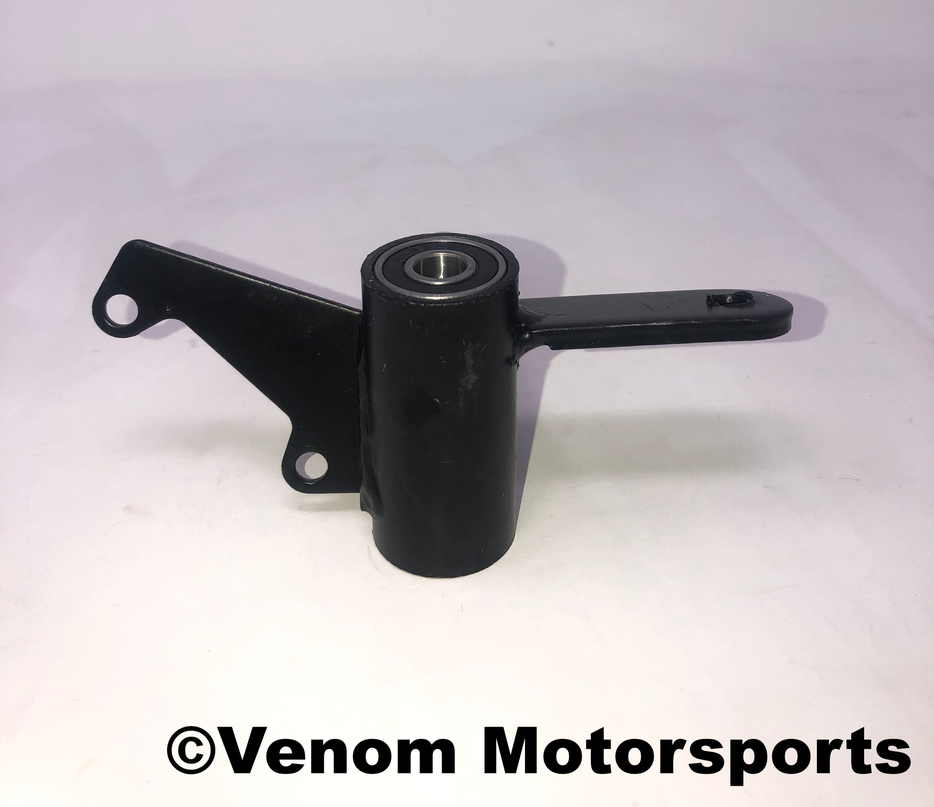 Venom 1300W ATV Right Side Wheel Spindle Replacement Part - Durable Off-Road Accessory for ATV Maintenance & Repair | Perfect for Trail Riding, Farm Work & Outdoor Adventures