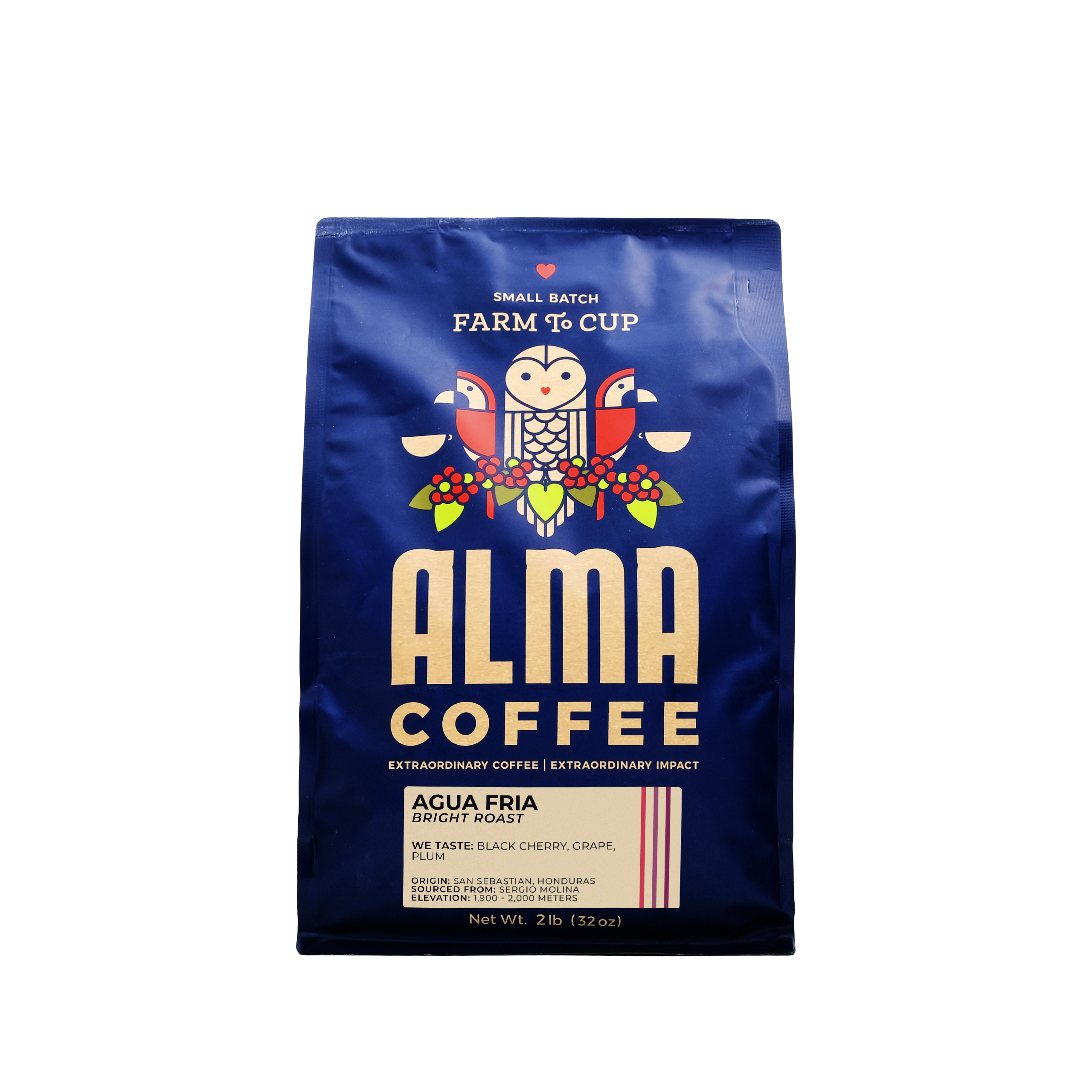 Agua Fria Zljmkmwe - Premium Quality for Home, Office & Outdoor Use | Perfect for Hydration, Decor & Gifting