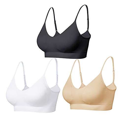 Black*beige*white
