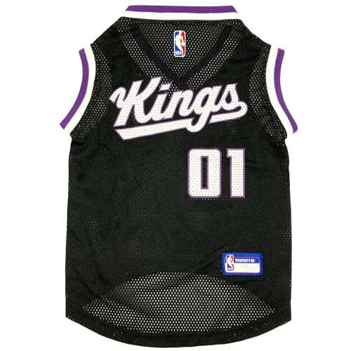 Sacramento Kings