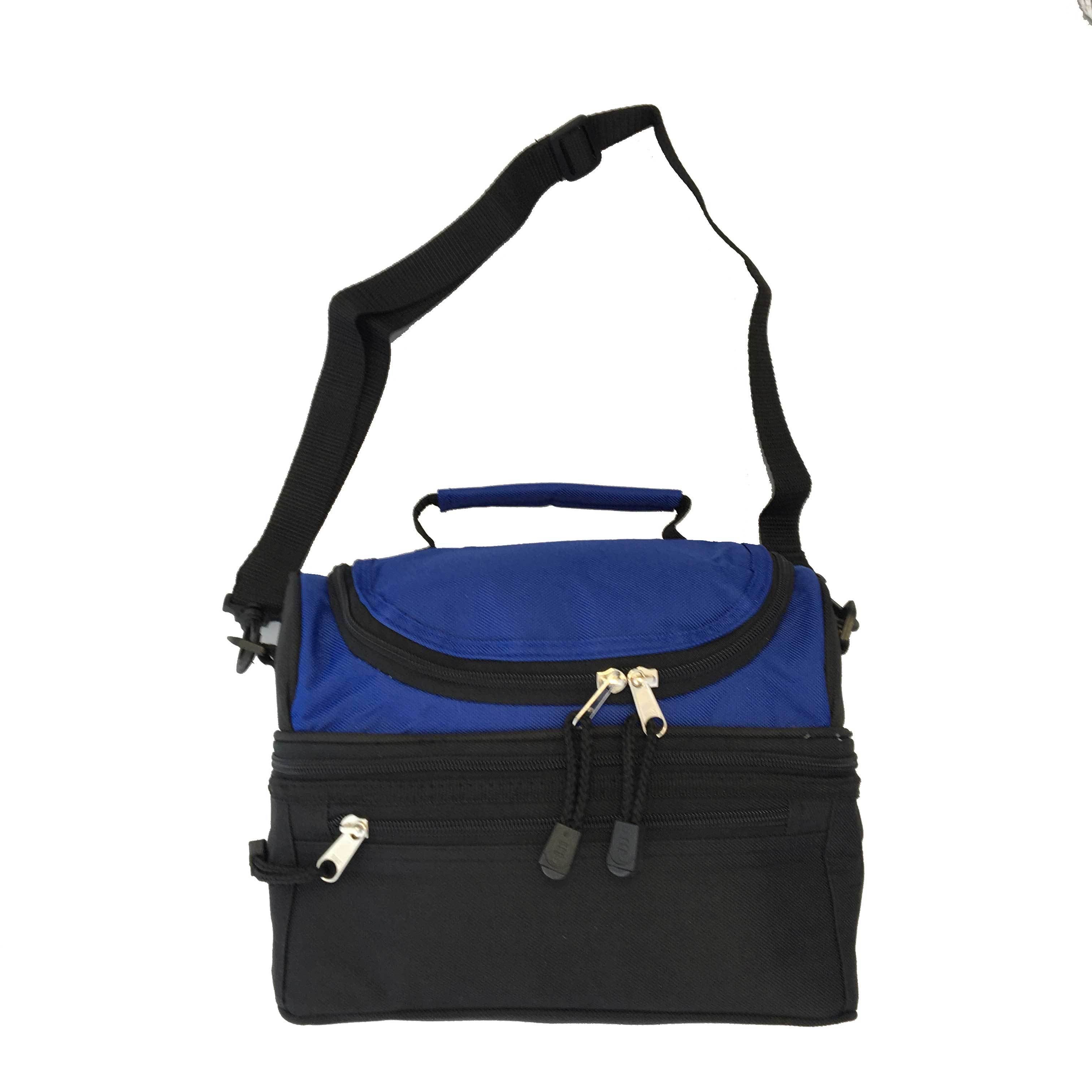 Free Gift with Purchase - Perfect for Holidays, Birthdays & Special Occasions | Online Shopping Bonus