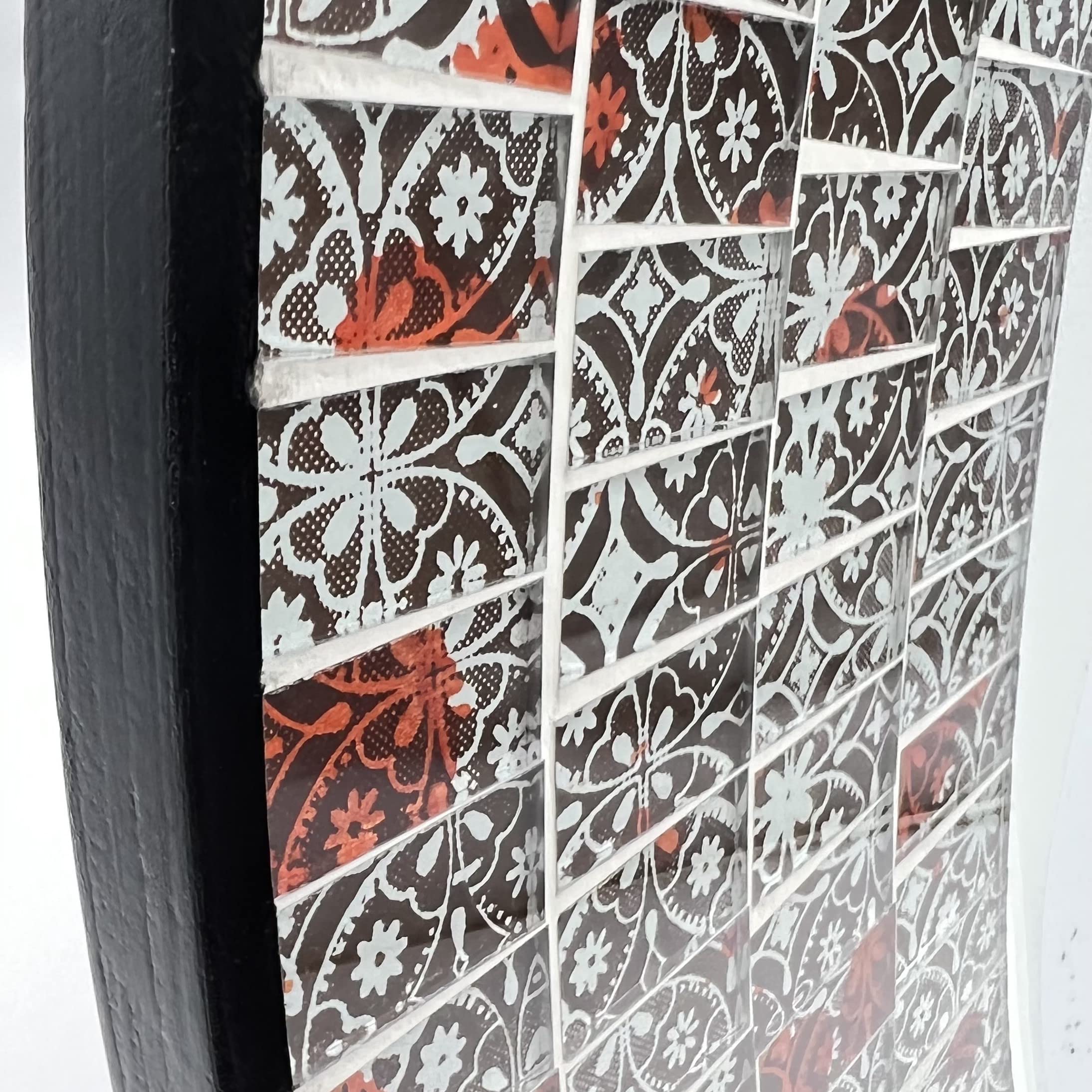 Handcrafted 24