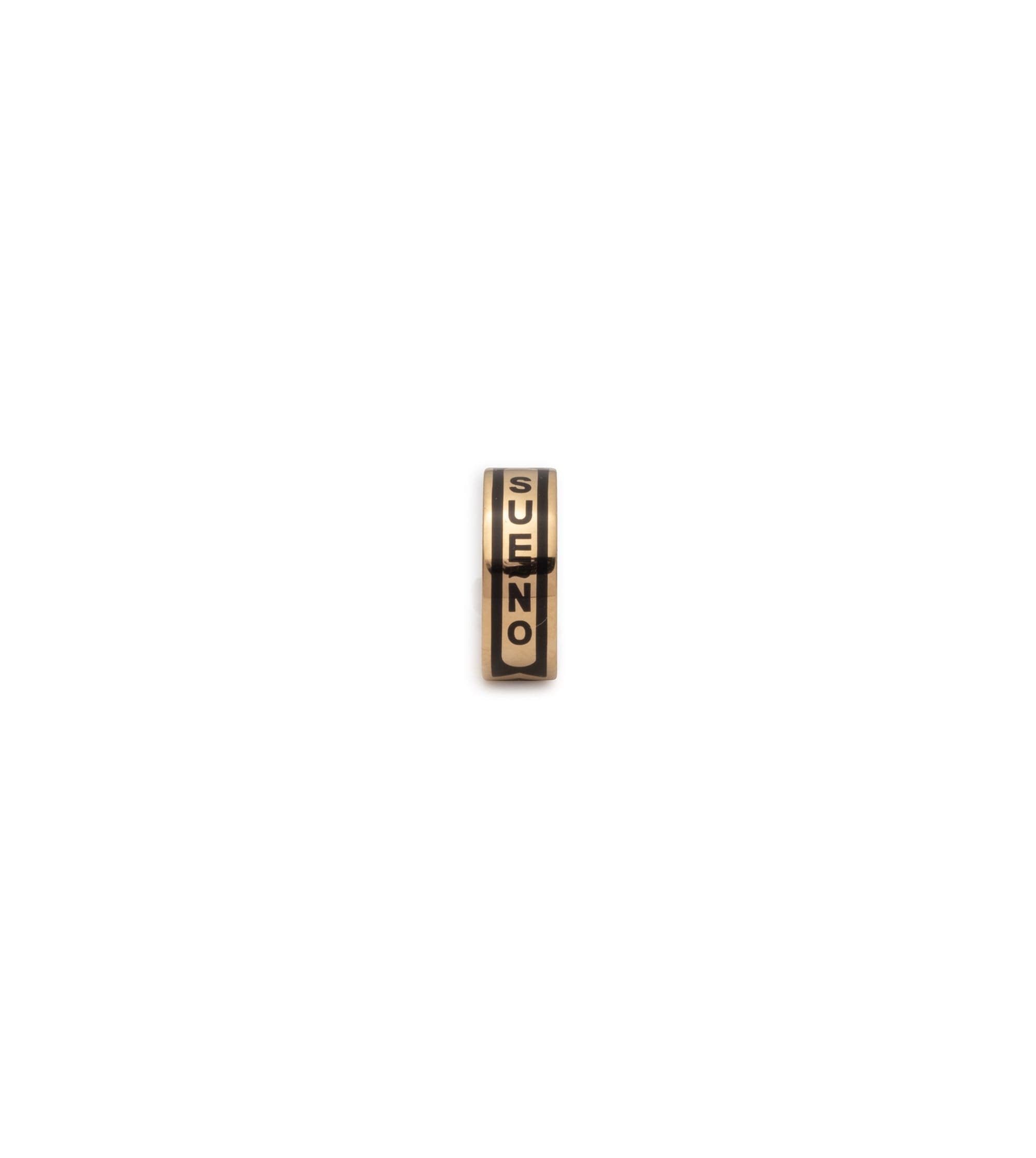 Dream Tenet Heartbeat Necklace - Elegant & Meaningful Jewelry Gift for Women | Perfect for Anniversaries, Valentine's Day & Special Occasions