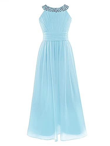 Skyblue