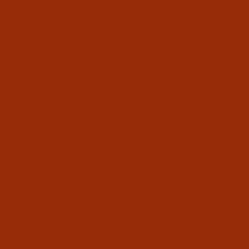 Sparkling Ruby Pearl TR4
