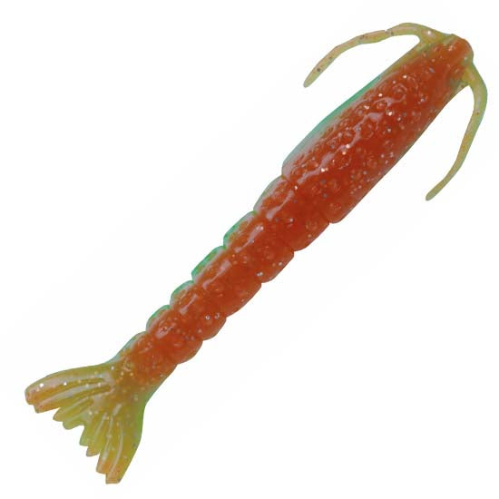 Berkley Gulp Alive! 4