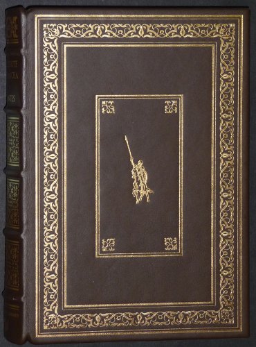 Don Quixote by Miguel de Cervantes - Classic Literature Novel, Spanish Masterpiece (Top 100 Greatest Books of All Time) - Perfect for Book Clubs, Literature Studies & Classic Fiction Lovers