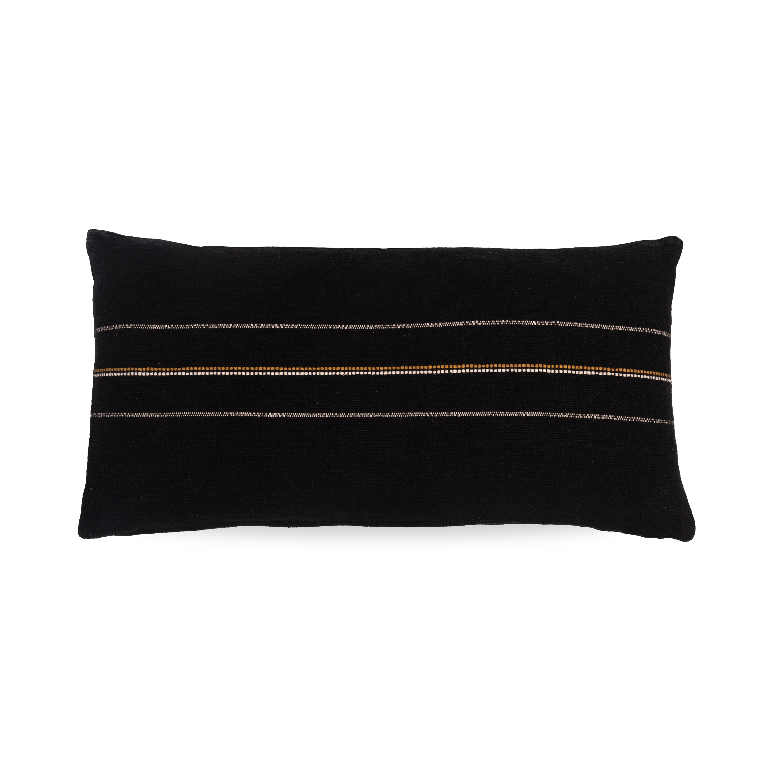 Naga Pillow - Ultra Soft Memory Foam Neck Support Pillow for Travel, Office & Home Use | Ergonomic Design for Pain Relief & Comfort